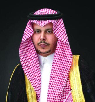 مسؤولو الأحساء: فخورون بوطن الإنسانية والعطاء
