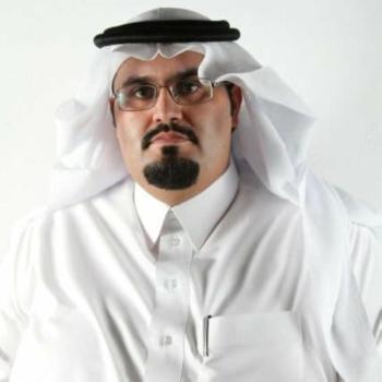 صم الشرقية : ذكرى اليوم الوطني تاريخ مرصع بالذهب