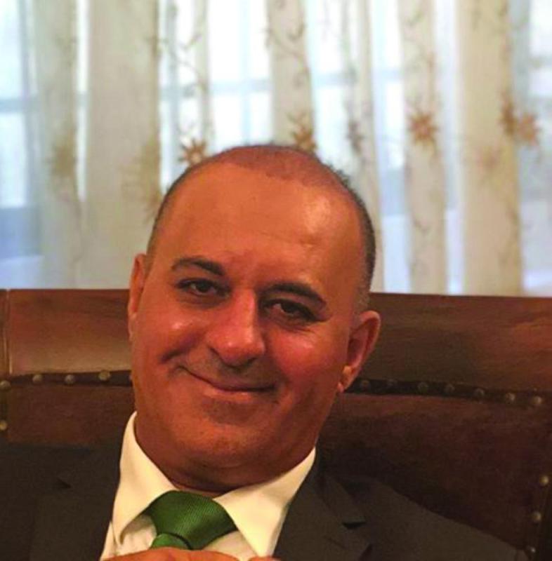 ندوة علمية تروي قصة الوطن في مواجهة «الجائحة»
