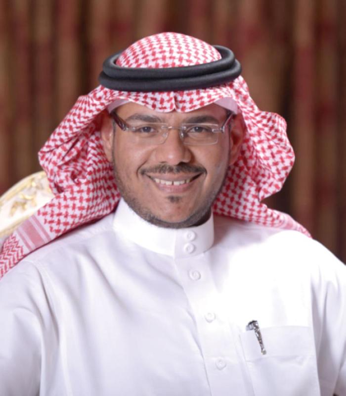 ندوة علمية تروي قصة الوطن في مواجهة «الجائحة»