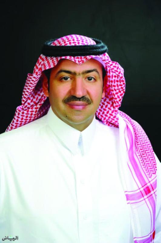 ندوة علمية تروي قصة الوطن في مواجهة «الجائحة»