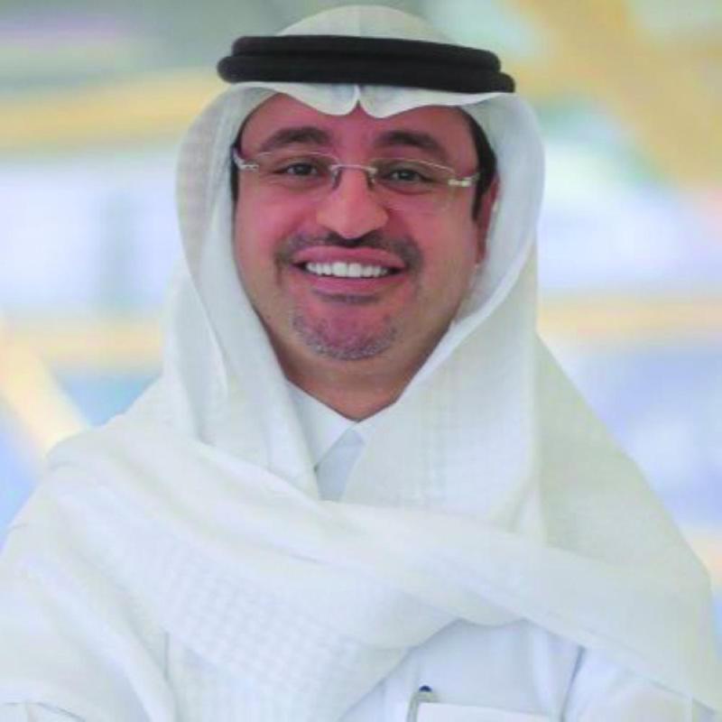 ندوة علمية تروي قصة الوطن في مواجهة «الجائحة»