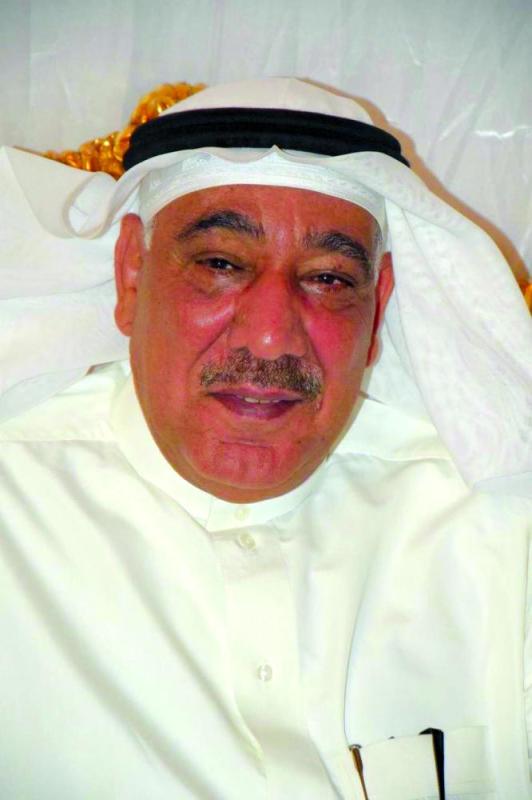 المملكة تدعم الثقافة والفنون الهادفة منذ تأسيسها