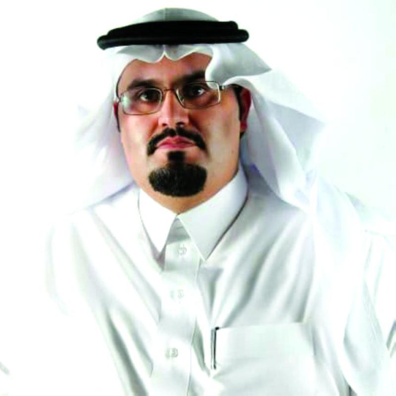 ذكرى منقوشة في الوجدان