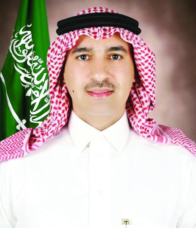 مواصلة مسيرة التقدم والبناء