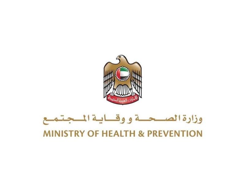 الإمارات تسجل 1002 إصابة جديدة بكورونا 