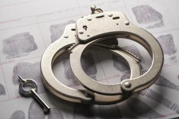 شرطة مكة: إحالة 3 أشخاص للنيابة العامة لإتلافهم أجهزة «ساهر»