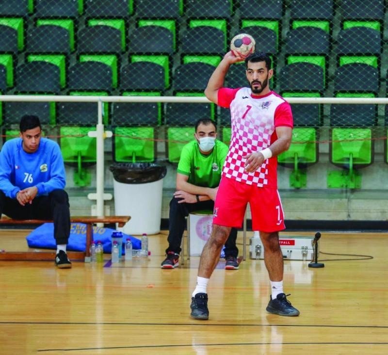 «الذهب».. بين الوحدة ومضر