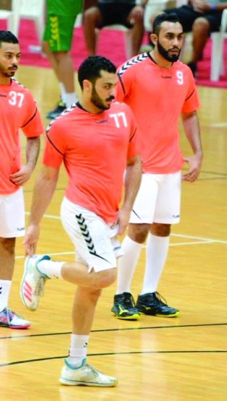 «الذهب».. بين الوحدة ومضر