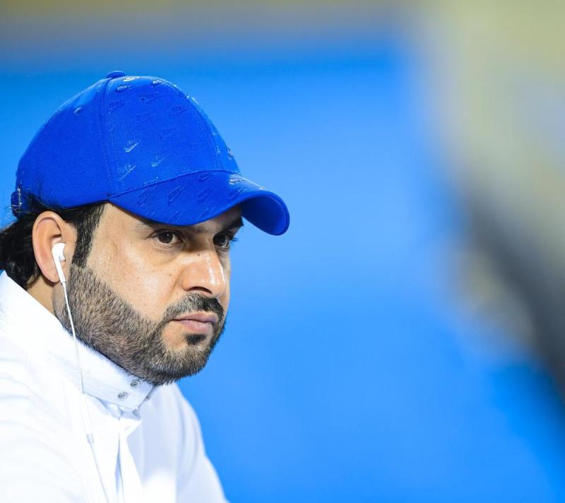 الباطن.. العمل على قدم وساق