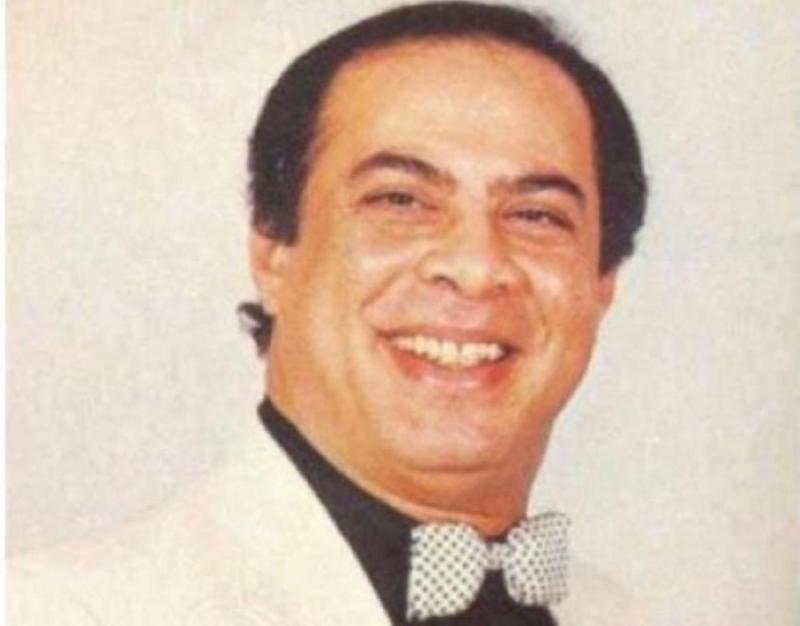 12 عاماً مع المرض.. المنتصر بالله يرحل في صمت