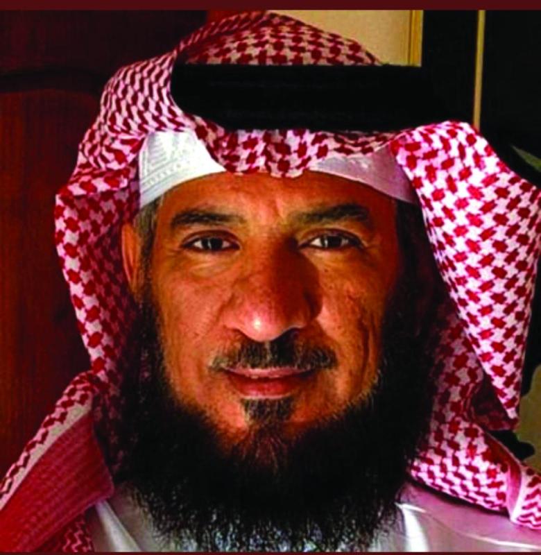 المدير الرياضيFootball Director