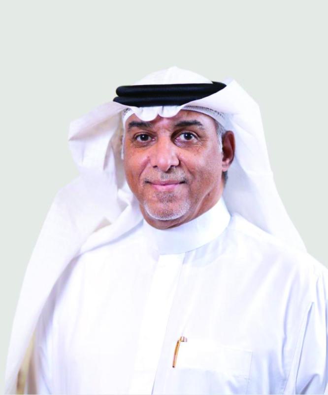 الالتفاف حول الربعان ينبئ بعودة «خليج الإنجازات»