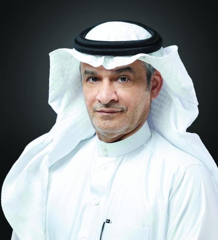 النهضة التنموية فخر لكل مواطن