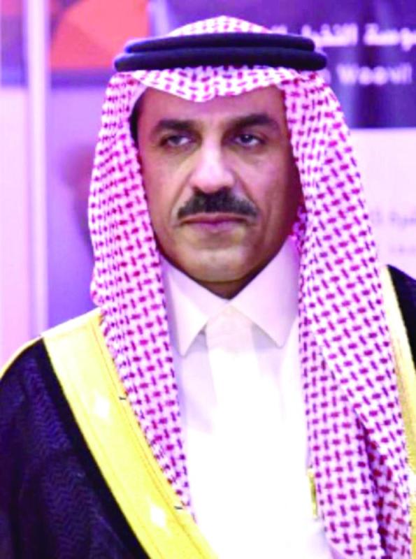 شراكة فنية بين «النخيل والتمور» وثقافة الأحساء