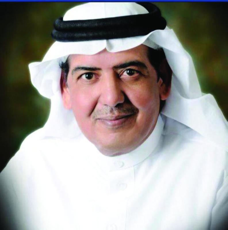 شراكة فنية بين «النخيل والتمور» وثقافة الأحساء
