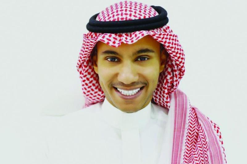 قانونيون لـ «الميدان»: الآسيوي يمارس «التضليل»