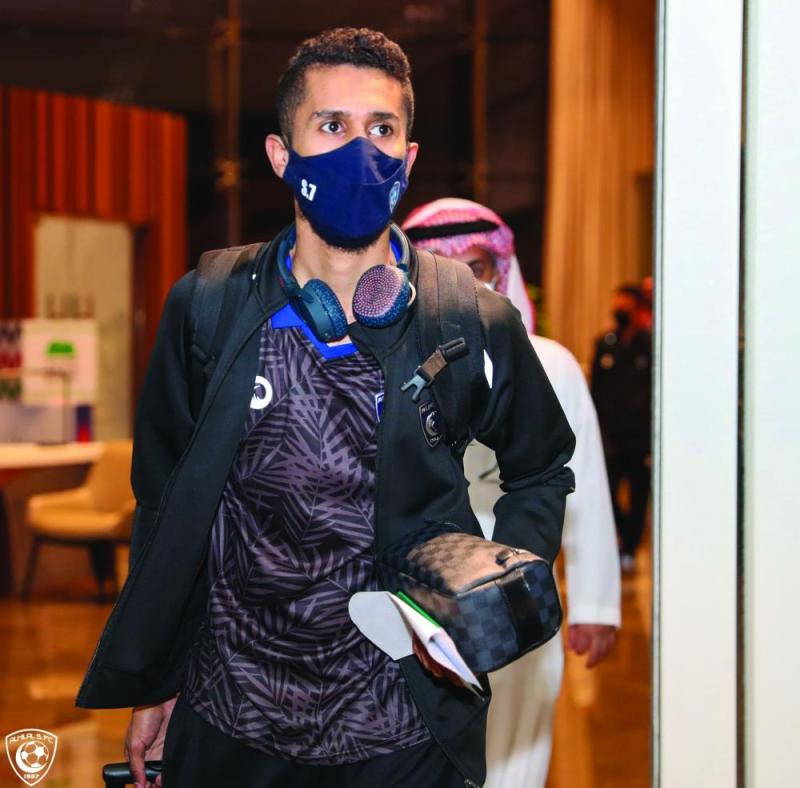 قانونيون لـ «الميدان»: الآسيوي يمارس «التضليل»