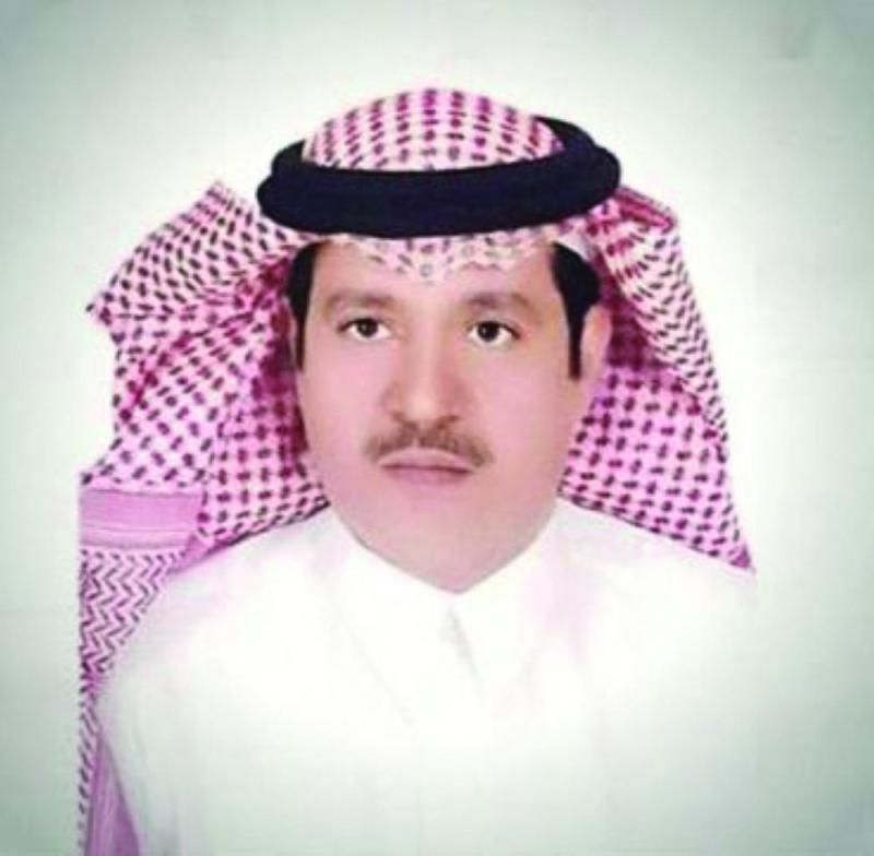 قانونيون لـ «الميدان»: الآسيوي يمارس «التضليل»