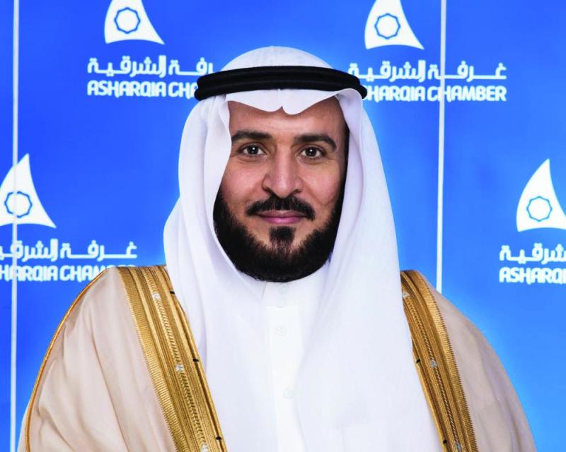 أمير الشرقية يرعى «منتدى البيئة 2020» اليوم
