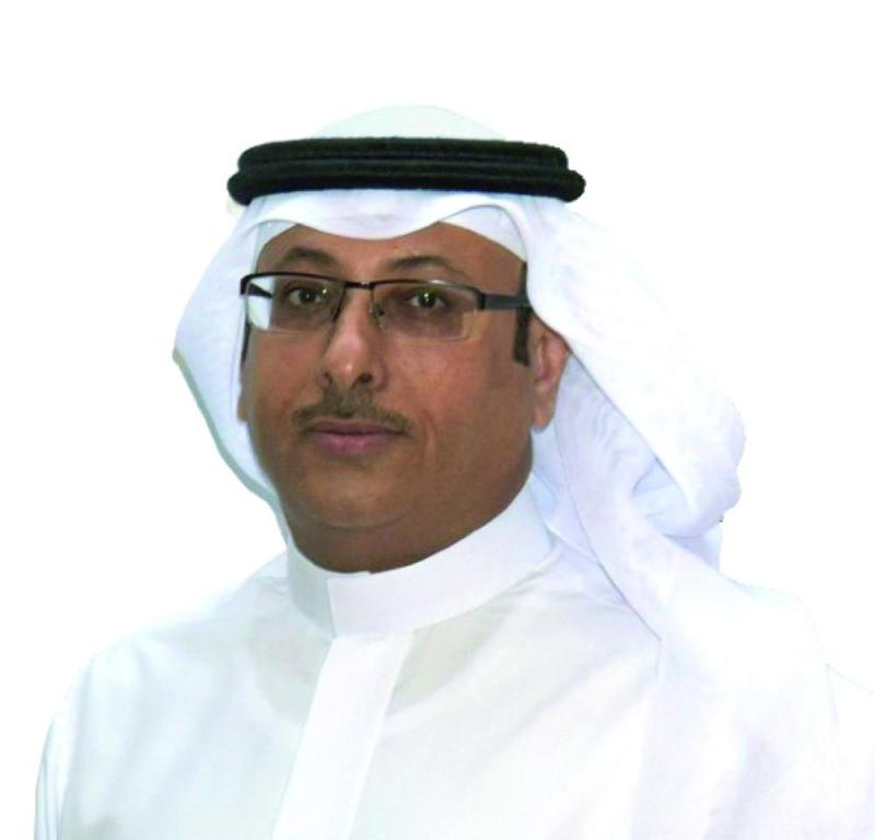 أمير الشرقية يرعى «منتدى البيئة 2020» اليوم