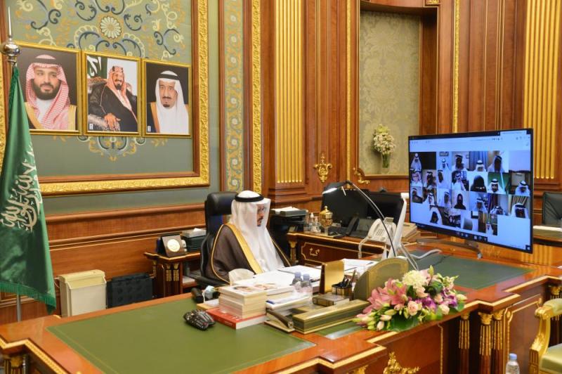 'الشورى' يطالب بسعودة الوظائف في 'الشؤون البلدية'