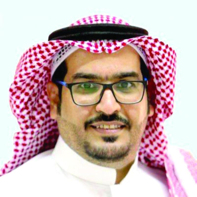 «التعليم» تتراجع.. والاختبارات حضوريا في «الأهلية»