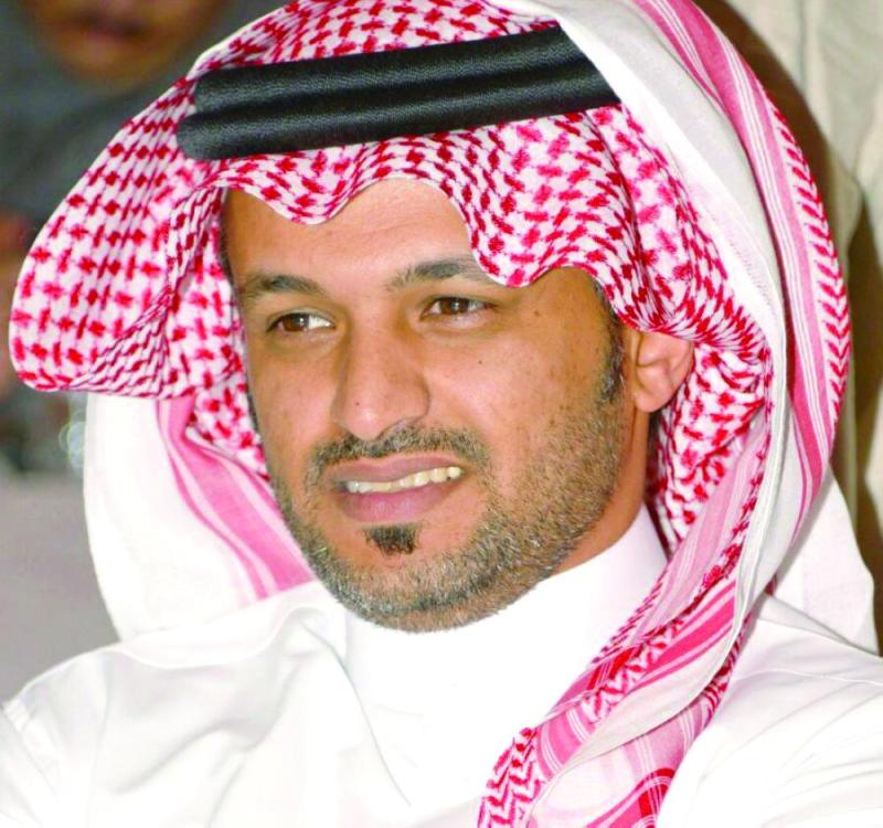 «التعليم» تتراجع.. والاختبارات حضوريا في «الأهلية»