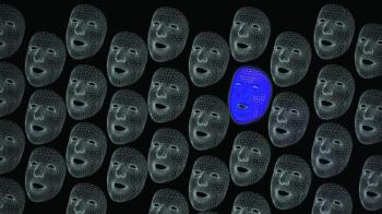أنظمة التعرف على الوجه «متهمة» بالمراقبة الجماعية