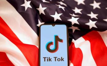 محكمة أمريكية توقف حظر تحميل تطبيق «تيك توك»