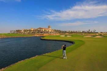 المملكة تستضيف أول بطولة نسائية للجولف بمشاركة لاعبات عالميات