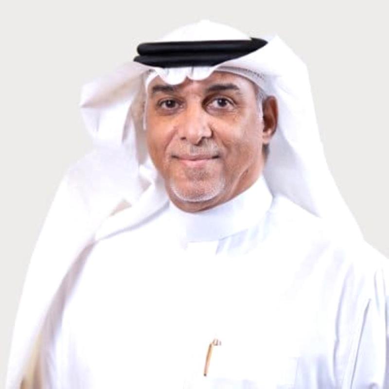 الربعان: إعادة التلاحم سبيلنا للمضي بالخليج قدما
