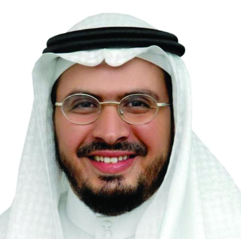 طلبة الجامعة بين معرفة الحقوق وجهلها
