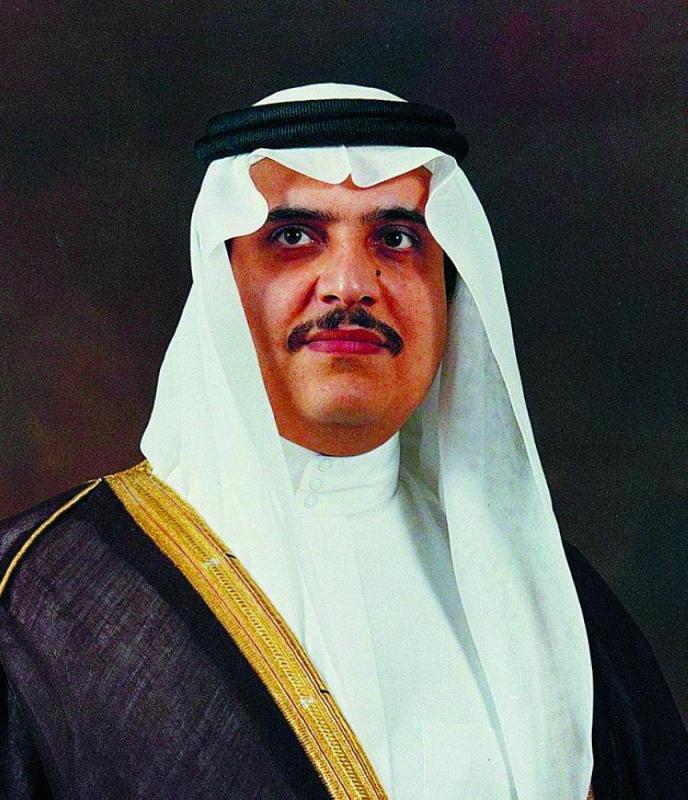 «صندوق للطالب» بجامعة الأمير محمد بن فهد