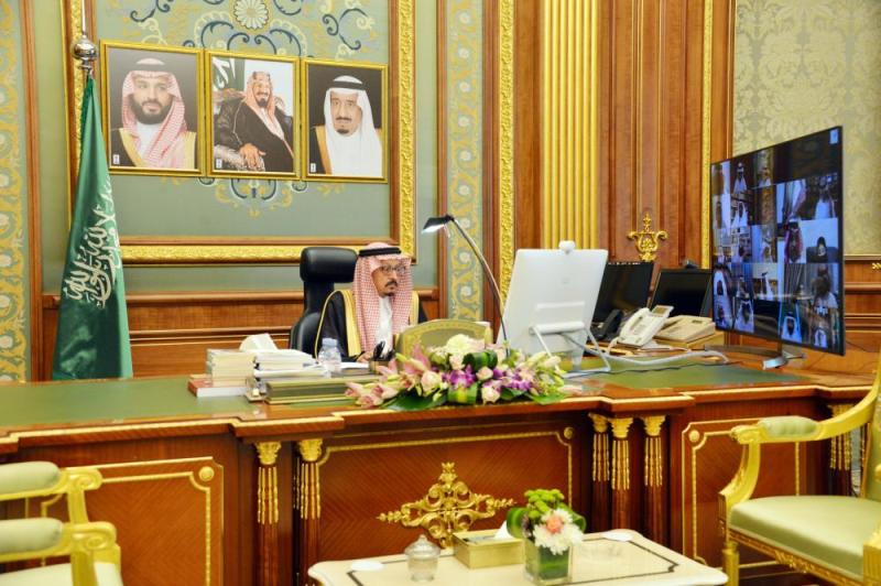 'الشورى' يطالب 'التجارة' بتعزيز حماية المستهلك