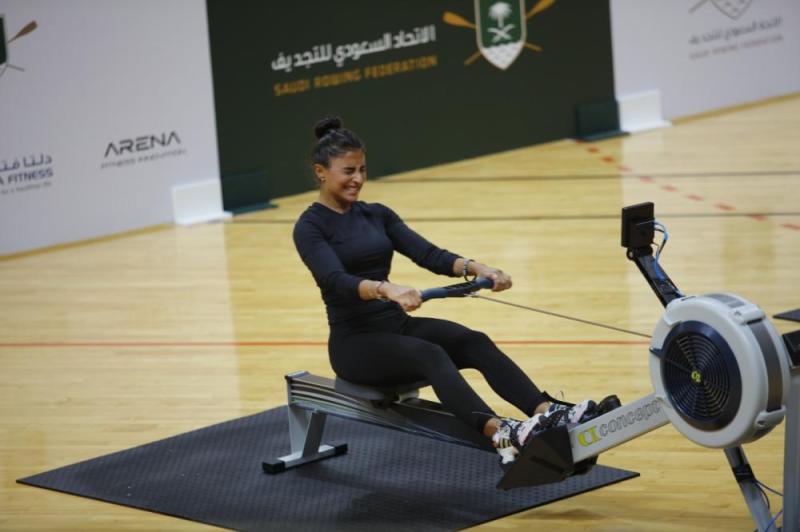 متسابقو 