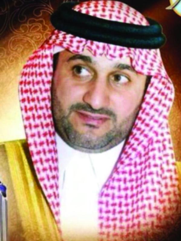 تمديد دعم العاملين بـ9 أنشطة لمدة 3 أشهر