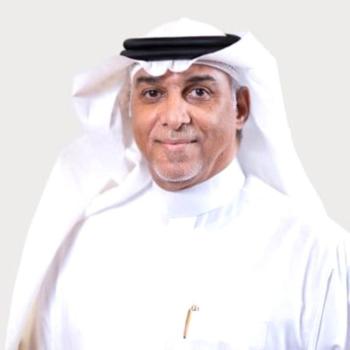 الربعان: إعادة التلاحم سبيلنا للمضي بالخليج قدما