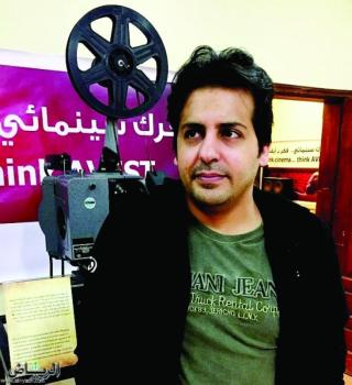 الأفلام الوطنية القصيرة تنجح بـ«الخبرة المحلية»