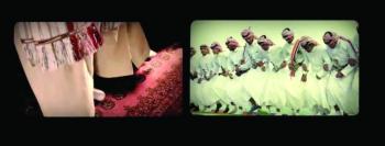 الأفلام الوطنية القصيرة تنجح بـ«الخبرة المحلية»