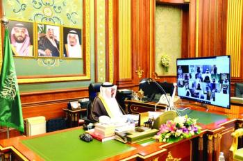 الشورى لـ «البلدية والقروية»: استفيدوا من الميزانية وعالجوا عوائق المشروعات