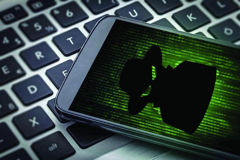حظر «Stalkerware» بتحديث جديد لقواعد «جوجل بلاي»