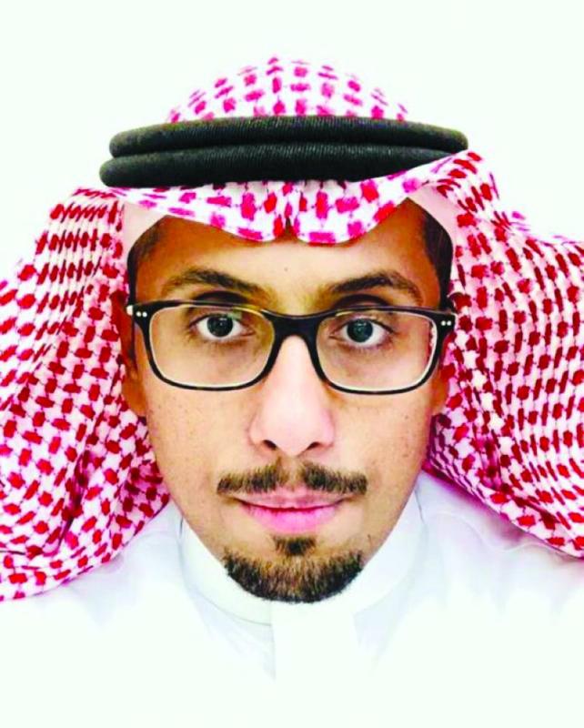 تحذيرات من مخاطر الاستثمار في تركيا