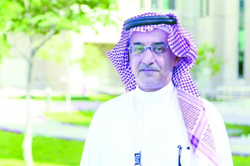 رسوم المرحلة الثانية.. والتطوير العقاري