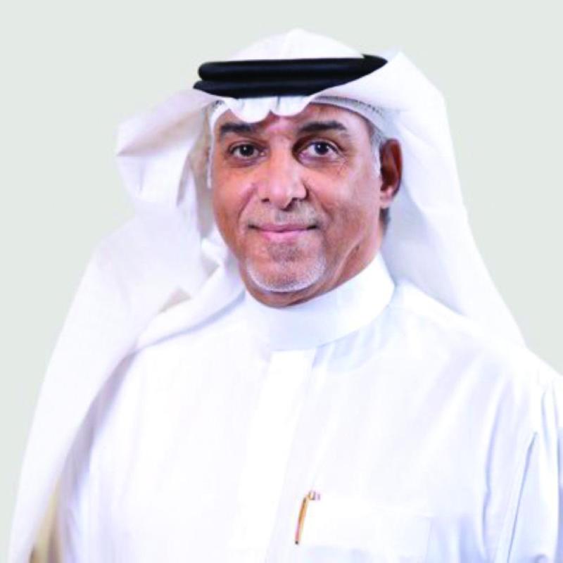 عرض الربعان على ثلاثي الإدارة يواجه بالرفض