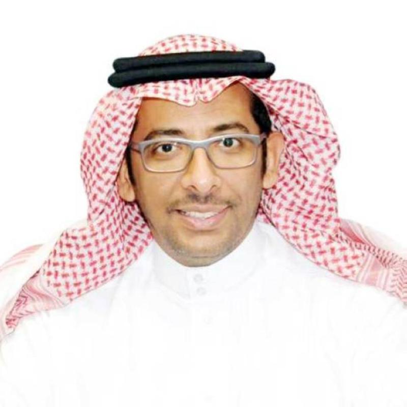 367 مليار ريال حجم الاستثمارات في المدن الصناعية