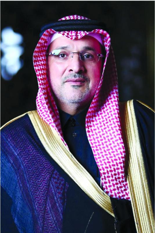 المبادرات الحكومية تحتوي وظائف القطاع الخاص