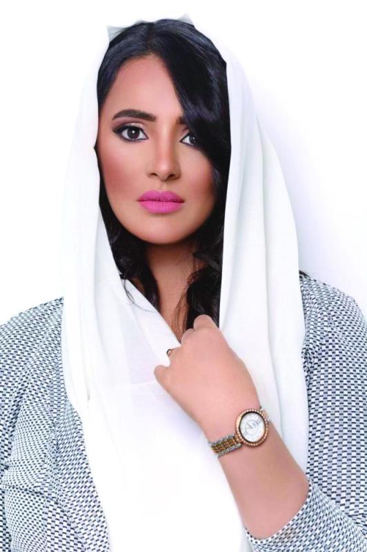 الأحمد: دعم الرياضة النسائية ساهم في اكتشاف المواهب