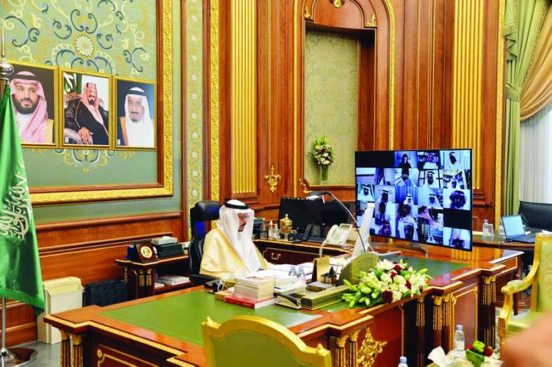جسامة الجريمة شرط التشهير بـ «المتحرش»