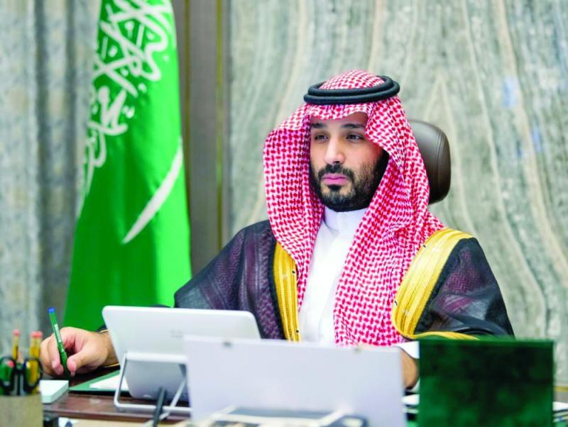 إعادة النظر في العقوبات «التبعية» لجرائم الرشوة